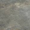 Керамогранит New Trend Stoncrete D60224M Vintage карвинг 60x60x9.5 фото 2