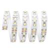 Светодиодная лента Apeyron 14,4W/m 120LED/m 2835SMD холодный белый 2M 211BL фото 7