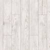 SPC Ламинат Berry Alloc Pureloc 40 5/32 4V 5161-1032 Polar Oak 1210x176
