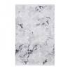Ковер Linea Balu 23548A GREY/L.GREY Прямоугольник 0.8x1.5