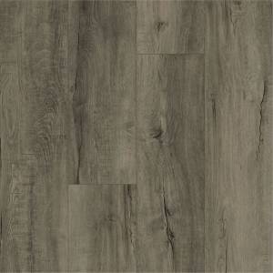 SPC Ламинат Home Expert Prime 4/41 4V 5001-3 Дуб Макиато 1220x150