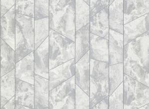 Обои виниловые Decori & Decori Carrara 2 Графика 83639