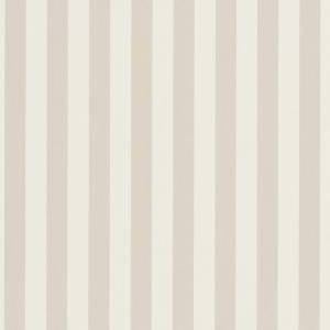 Обои Erismann Versailles ER12176-02