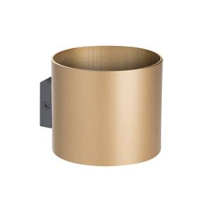 Бра Lightstar Rullo 204690