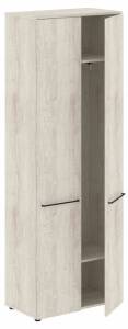 Шкаф платяной Skyland Loftis 00-07095235 Сосна каньон