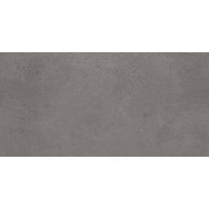 Керамогранит Vives Tokio -R Basalto 60x120