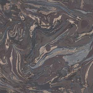 Обои Артекс Murano AR10813-06