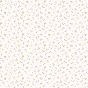 Обои Architector Provence KT84064