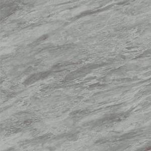 Керамогранит Atlas Concorde Marvel Stone AZNJ Bardiglio Grey Lappato 75x75