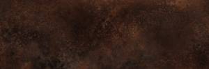 Керамогранит Laminam Ossido LAMF009725 Bruno Lux 100x300 Керамогранит Laminam Ossido LAMF009725 Bruno Lux 100x300
