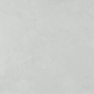 Керамогранит Navarti Reness Perla 60.8x60.8