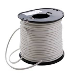 Сварочный шнур Forbo для Colorex (100 м)