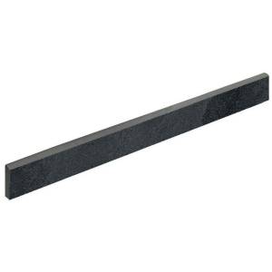 Плинтус Italon Материя 610130000488 Титанио 7.2x60