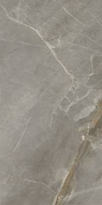 Керамогранит Ariostea Ultra Marmi UM6L157726 Collemandina polished 75x150