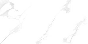 Керамогранит Art&Natura Ceramic Marmo 131.117.1131 Calacata White Satin Matt 60x120