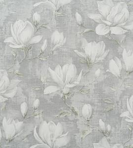 Обои Артекс New Look 7 11041-05
