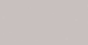 Обои флизелиновые Missoni Номе №4 M4A 10362