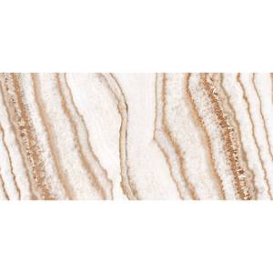 Керамогранит Grespania Coverlam 78IPP8A Imperial Ambar Infinity A Pulido 120x260