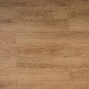 Ламинат Icon Floor Olive 12/34 4V OL-705 Дуб Льюис (Oak Lewis) 1217x145