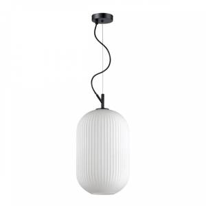 Подвесной светильник Odeon Light Pendant Roofi 4752/1