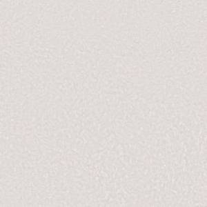 Жидкие обои Silk Plaster Арт Дизайн 253
