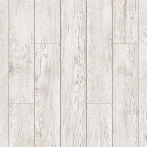 SPC Ламинат Berry Alloc Pureloc 40 5/32 4V 5161-1032 Polar Oak 1210x176