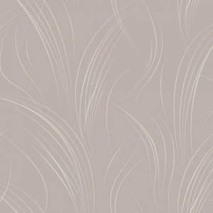Обои York Candice Olson Casual Elegance EV3935
