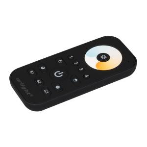Пульт регулятор цвета Arlight Sr 2819 17677
