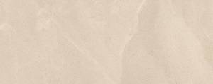 Керамическая плитка Porcelanosa Limestone 100388385 Sand 59.6x150
