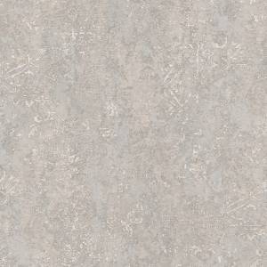 Обои Du&Ka Myra DK.30382-3