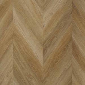 SPC Ламинат Kastamonu Craft Core Maltese Azurе 6.5/43 4V CC045 Каменное Соленое Дерево 625x125