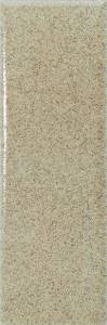 Керамогранит WOW Micare 139864 Linen Dark 5x15