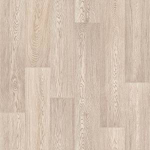 Линолеум Textura Bazis NXT 3_VI03 Vivid (рулон: 2.5x42=105 м2)
