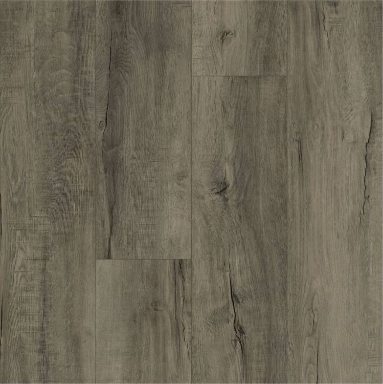 SPC Ламинат Home Expert Prime 4/41 4V 5001-3 Дуб Макиато 1220x150