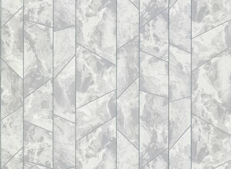 Обои виниловые Decori & Decori Carrara 2 Графика 83639