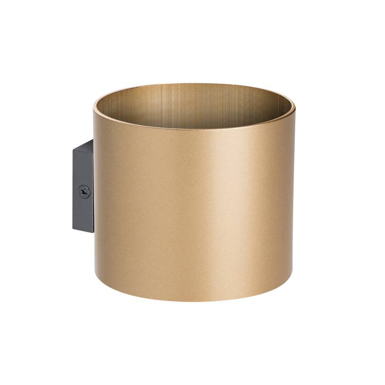 Бра Lightstar Rullo 204690