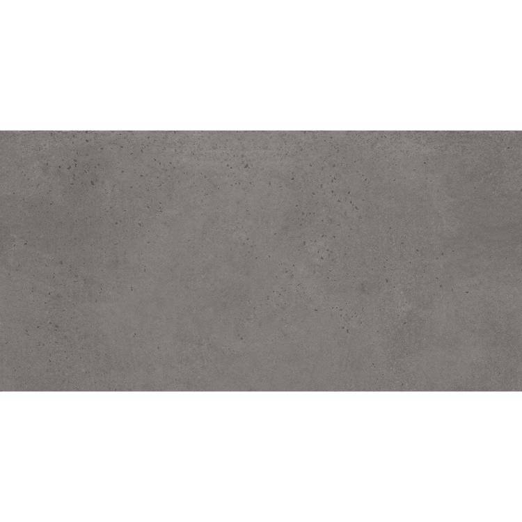 Керамогранит Vives Tokio -R Basalto 60x120