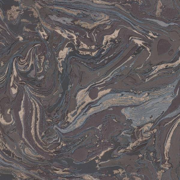 Обои Артекс Murano AR10813-06