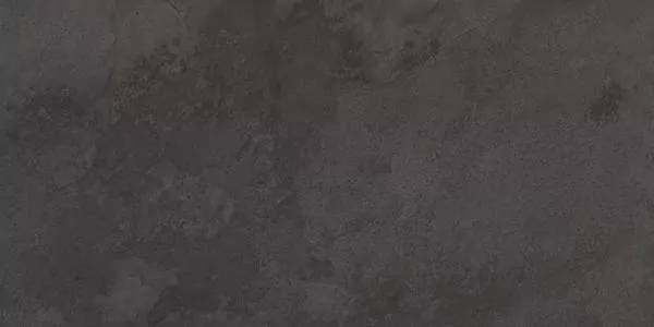 Керамогранит Porcelanosa Mirage Image 100202102 Dark 40x80