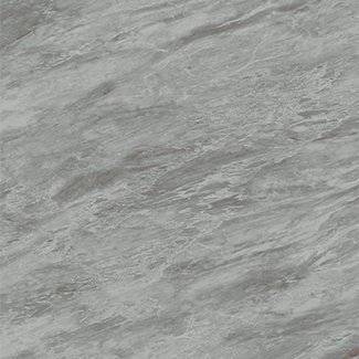 Керамогранит Atlas Concorde Marvel Stone AZNJ Bardiglio Grey Lappato 75x75