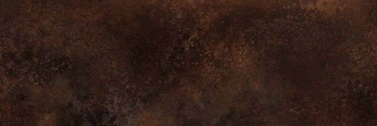 Керамогранит Laminam Ossido LAMF009725 Bruno Lux 100x300