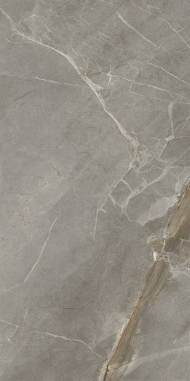 Керамогранит Ariostea Ultra Marmi UM6L157726 Collemandina polished 75x150