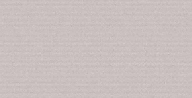 Обои флизелиновые Missoni Номе №4 M4A 10362