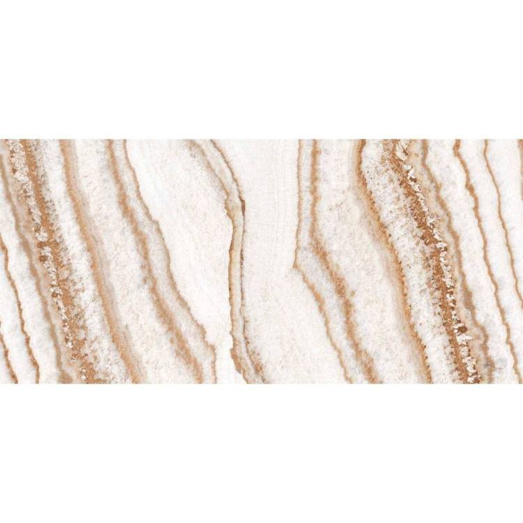 Керамогранит Grespania Coverlam 78IPP8A Imperial Ambar Infinity A Pulido 120x260