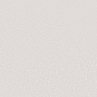 Жидкие обои Silk Plaster Арт Дизайн 253