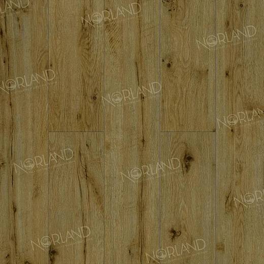 Ламинат Norland Elegant 8/33 4V LF301-14 Дуб Скай 1220x198