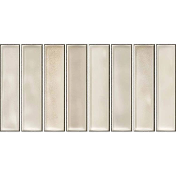 Керамическая плитка El Barco Alba Beige 15x30