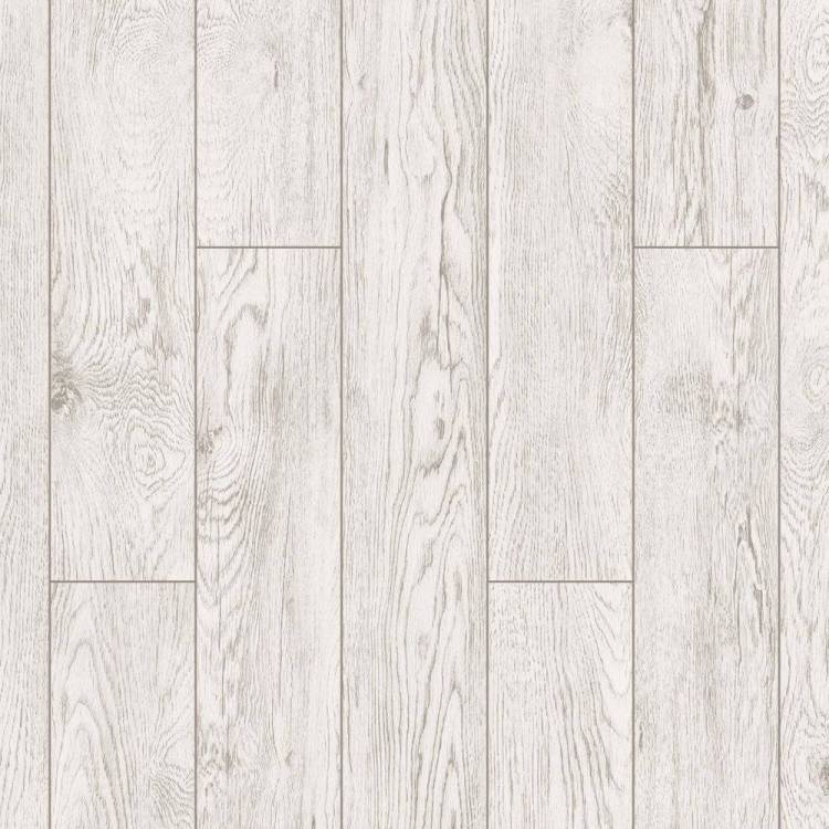 SPC Ламинат Berry Alloc Pureloc 40 5/32 4V 5161-1032 Polar Oak 1210x176