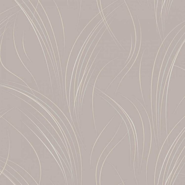 Обои York Candice Olson Casual Elegance EV3935