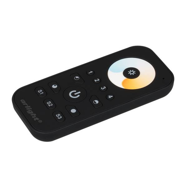 Пульт регулятор цвета Arlight Sr 2819 17677